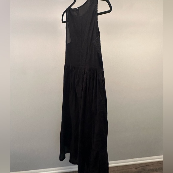 J.crew dress - Picture 3 of 5